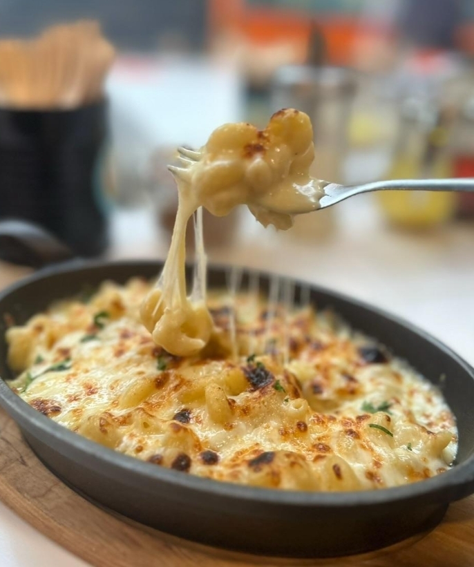 Pack to Plate