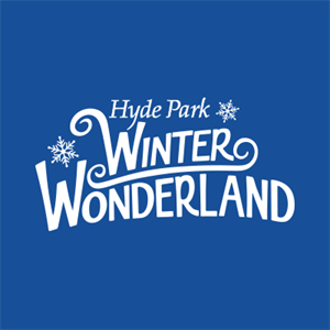 Winter Wonderland Award
