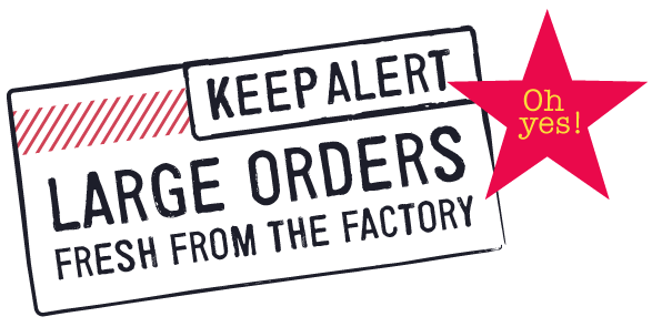 themacfactory_large_orders